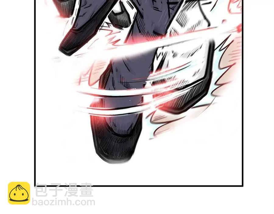 第47话 爆锤27