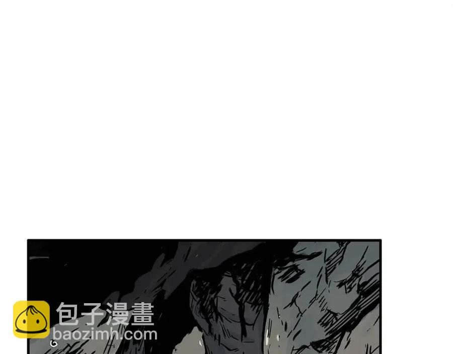 第47话 爆锤3