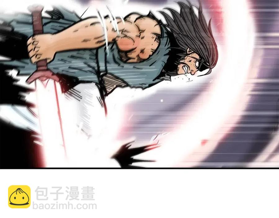第47话 爆锤31