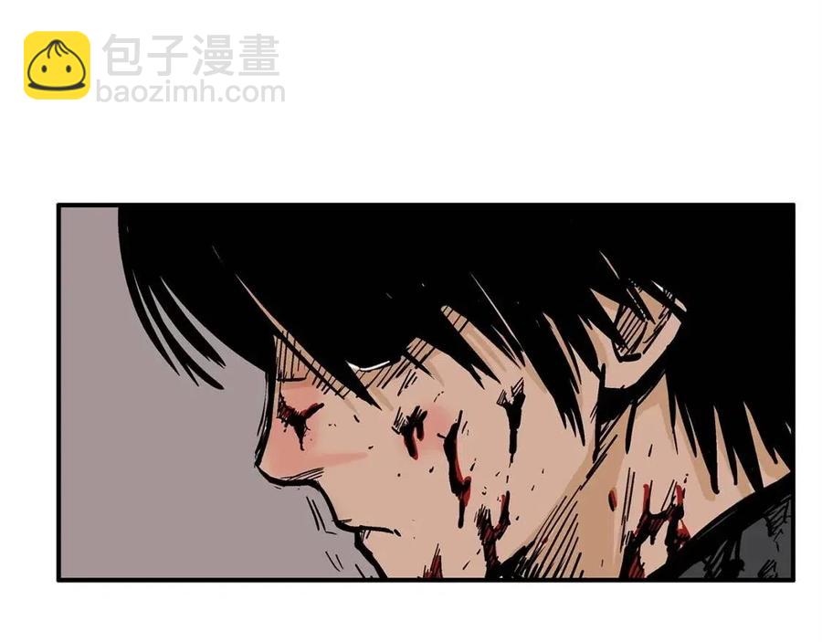 第47话 爆锤32