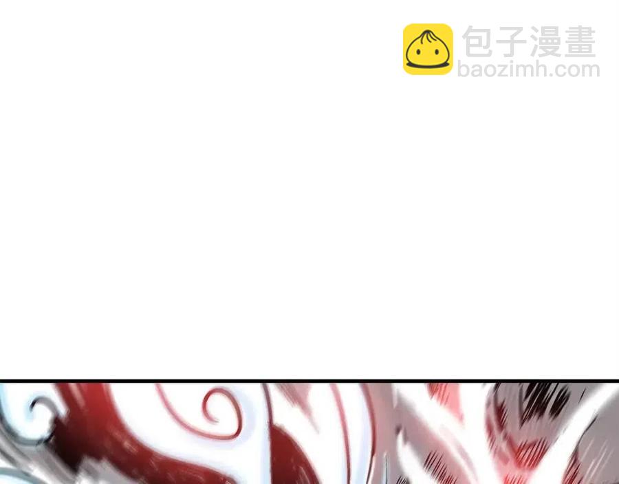 第47话 爆锤33