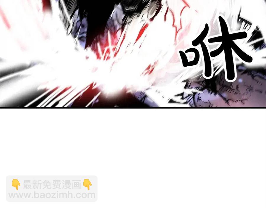 第47话 爆锤48