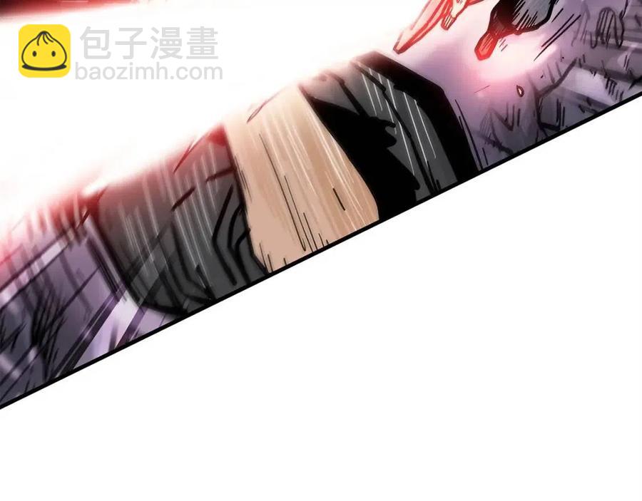第47话 爆锤54