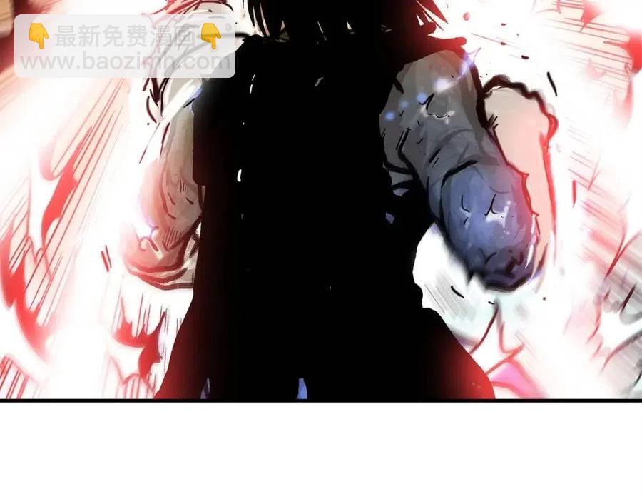 第47话 爆锤60
