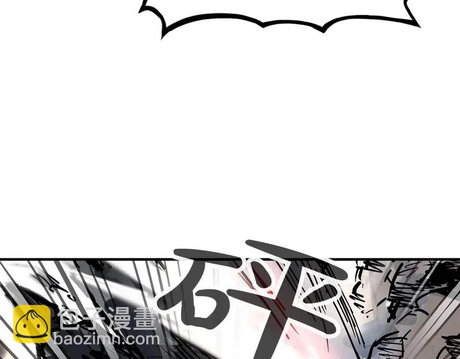 第47话 爆锤72