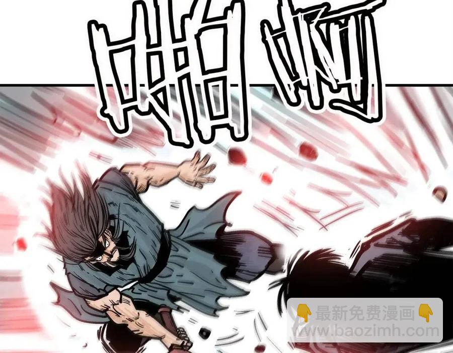 第47话 爆锤78