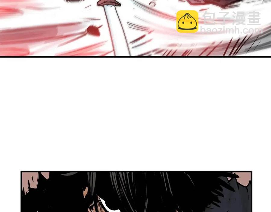 第47话 爆锤79