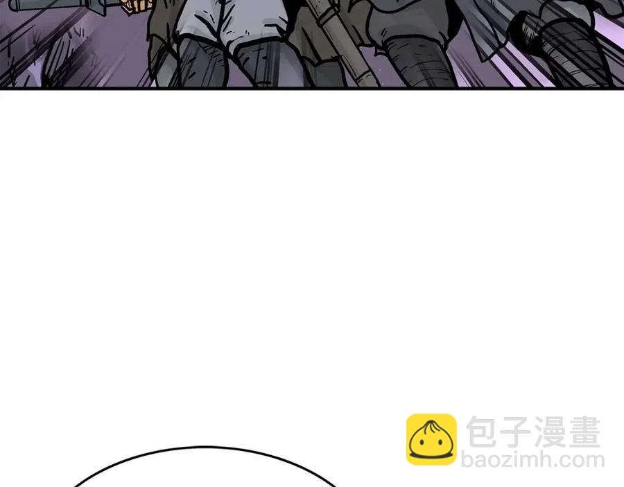 第47话 爆锤8