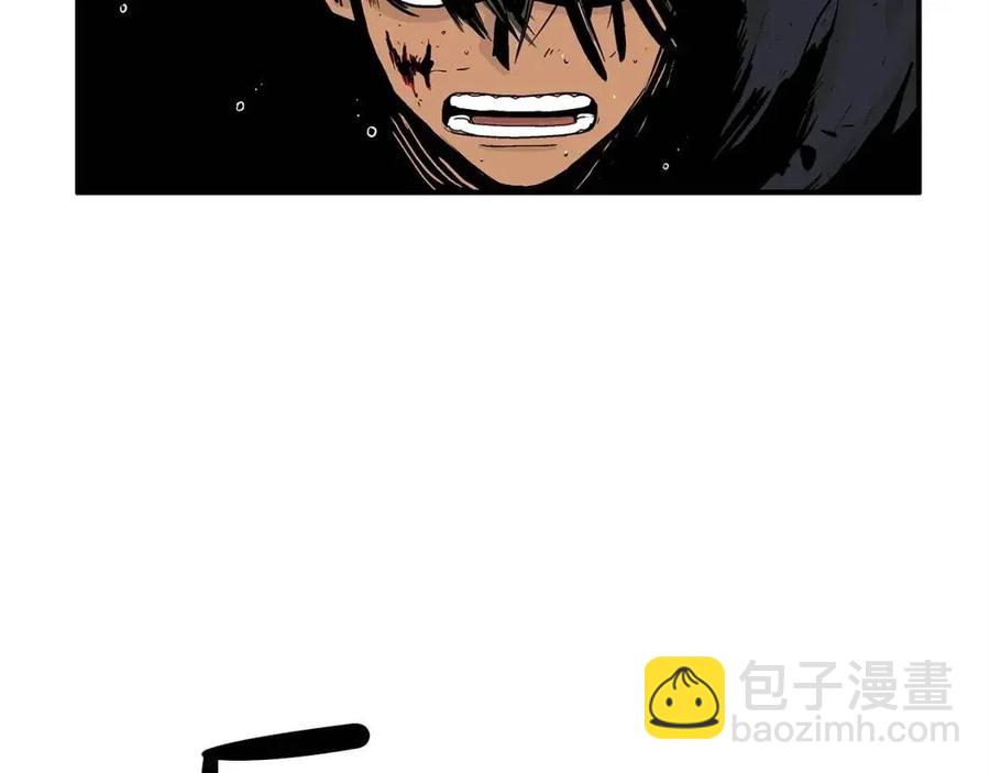 第47话 爆锤80