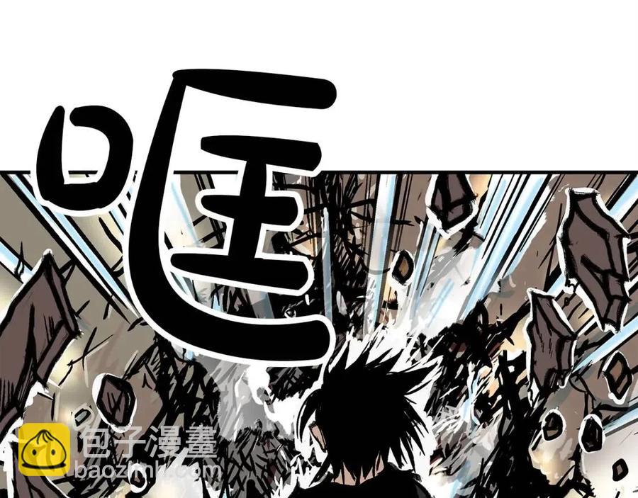第47话 爆锤83
