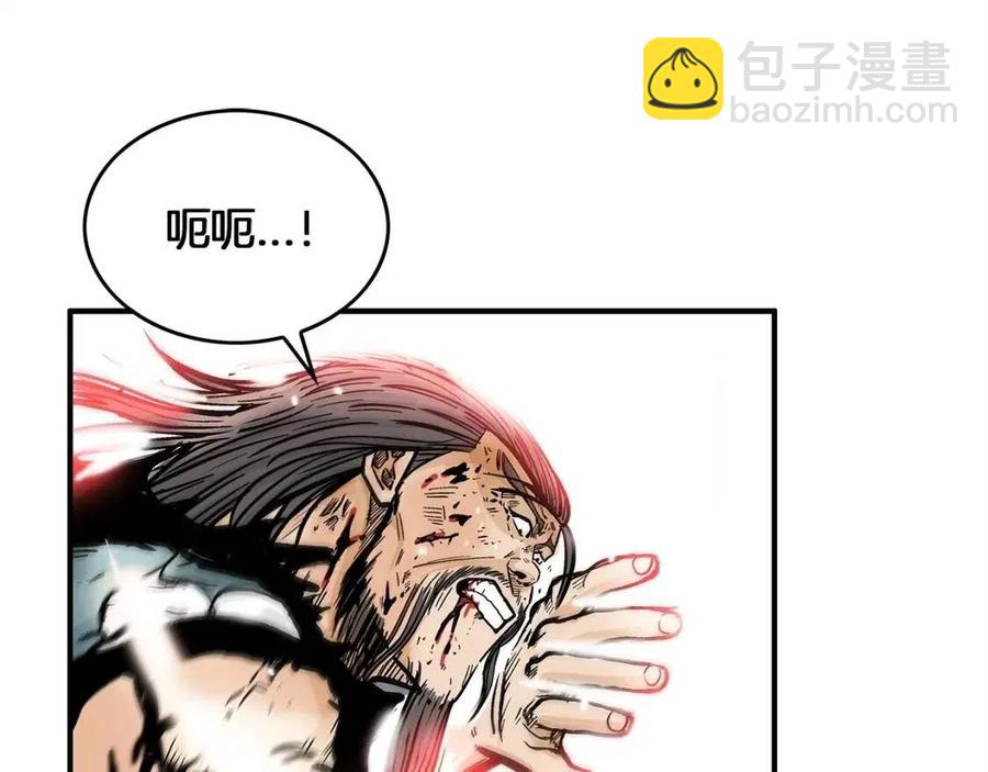 第47话 爆锤89