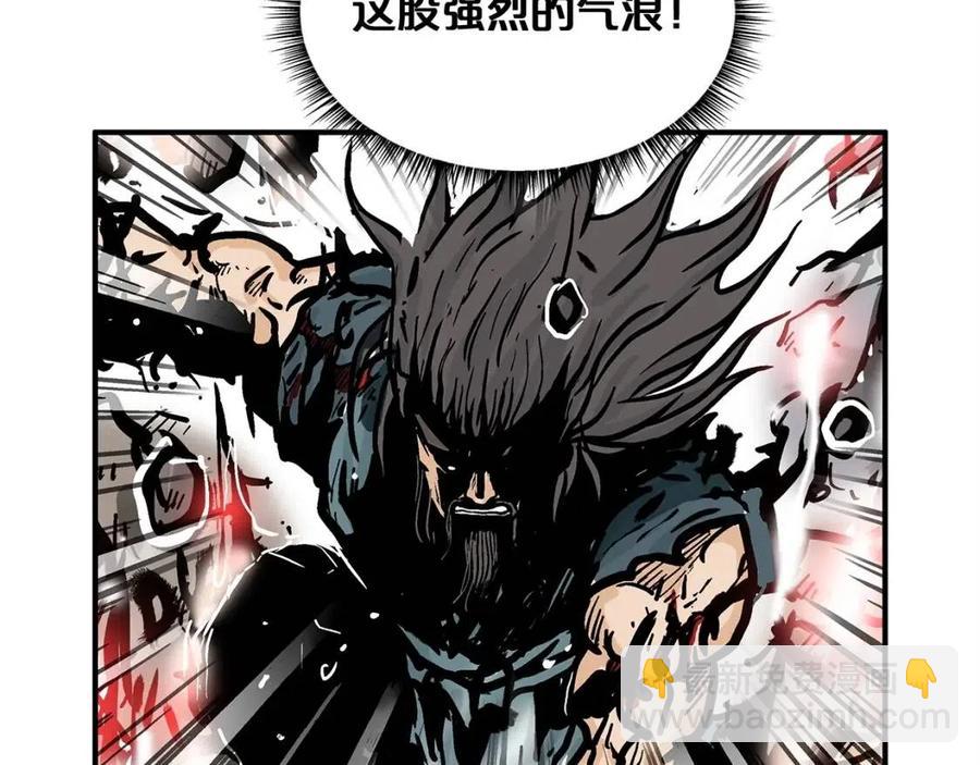 第47话 爆锤91