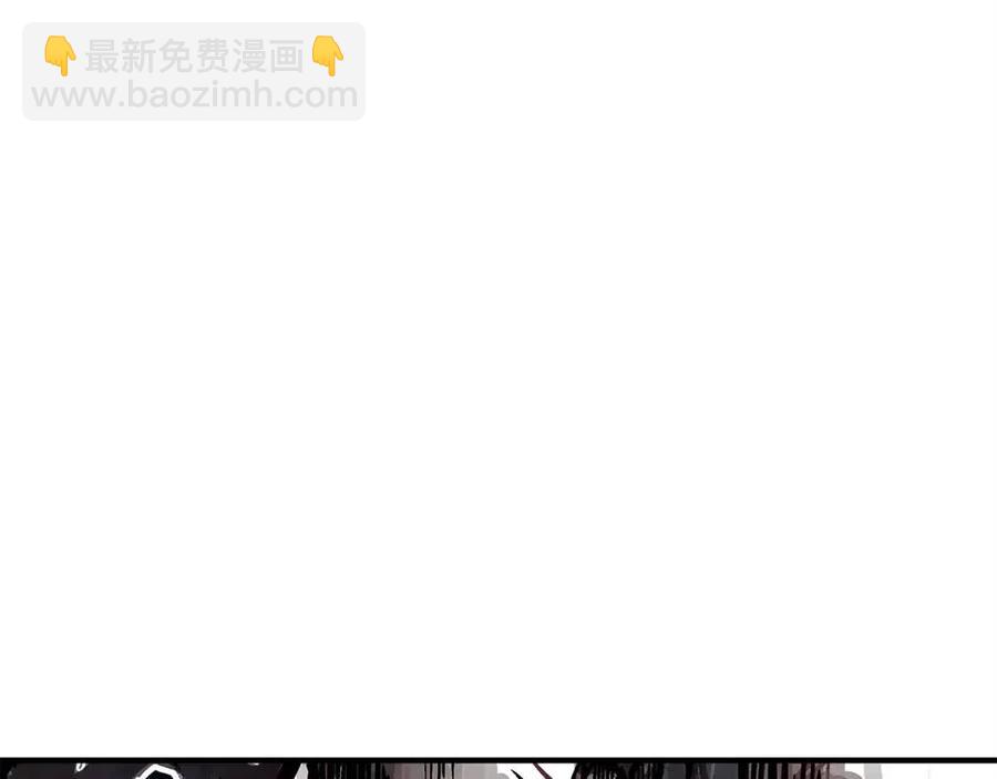 第47话 爆锤94