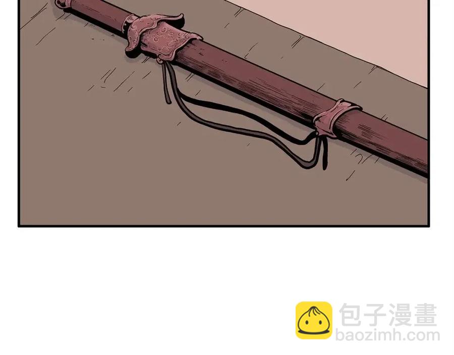 第48话 听人说话，混蛋。1
