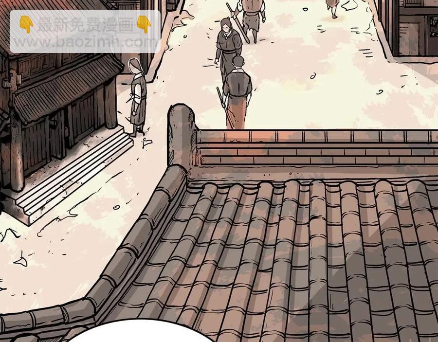 第48话 听人说话，混蛋。121