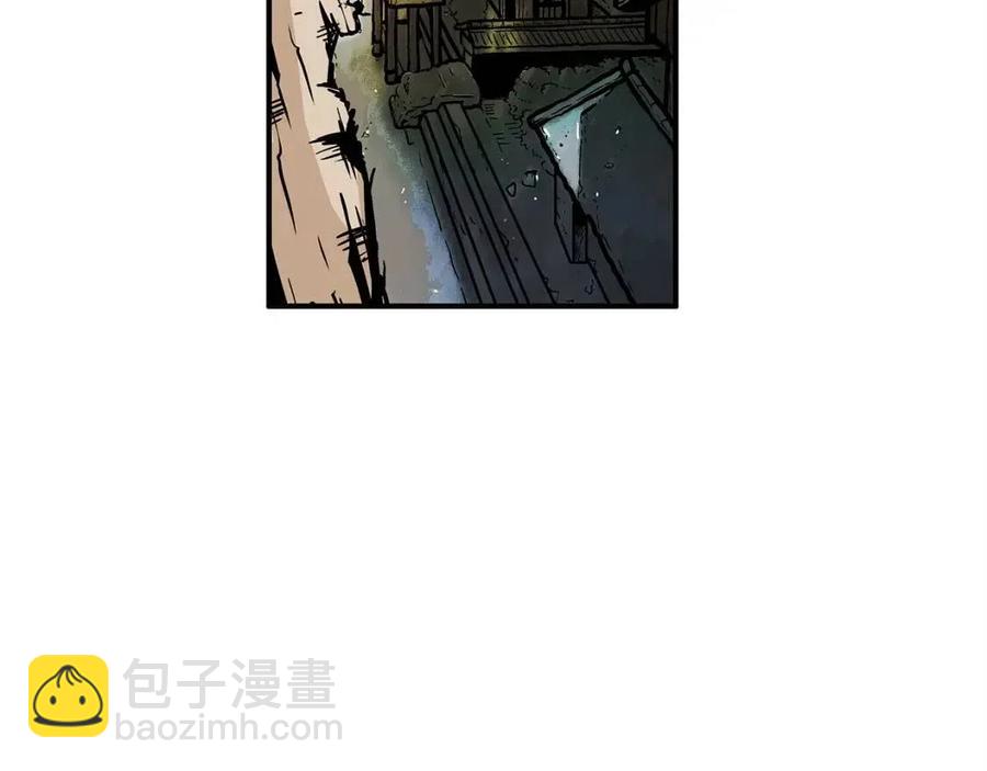 第48话 听人说话，混蛋。124