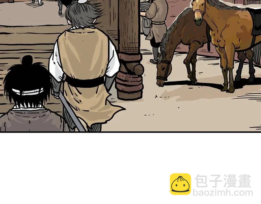 第48话 听人说话，混蛋。126