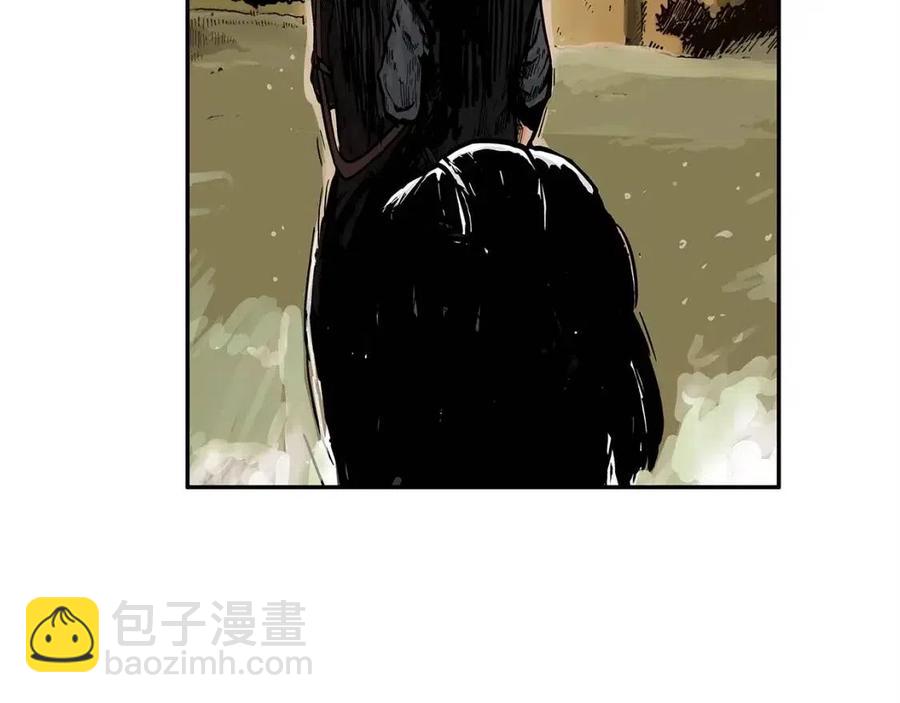第48话 听人说话，混蛋。43