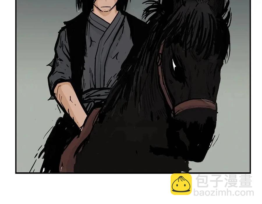 第48话 听人说话，混蛋。47