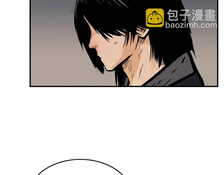 第48话 听人说话，混蛋。74