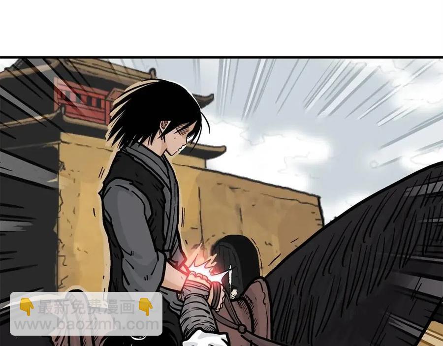 第48话 听人说话，混蛋。83