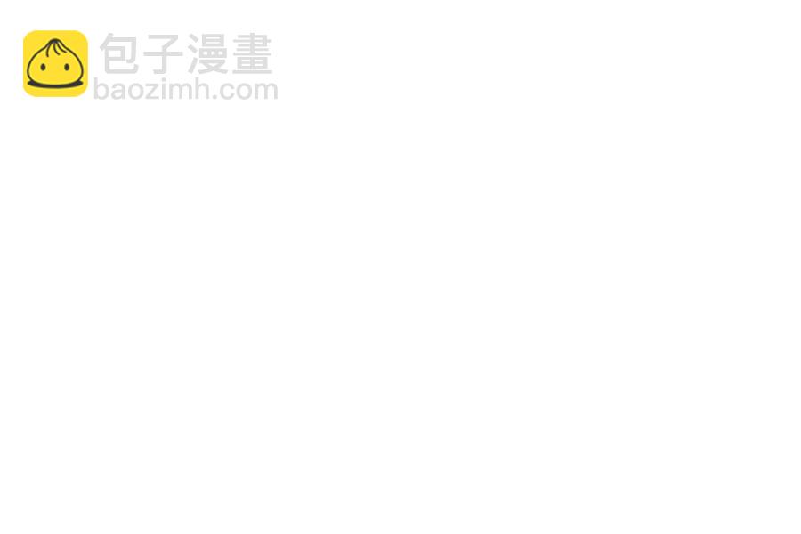 第49话 你的马，交出来！10
