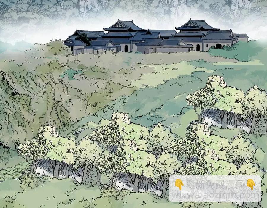 第49话 你的马，交出来！128