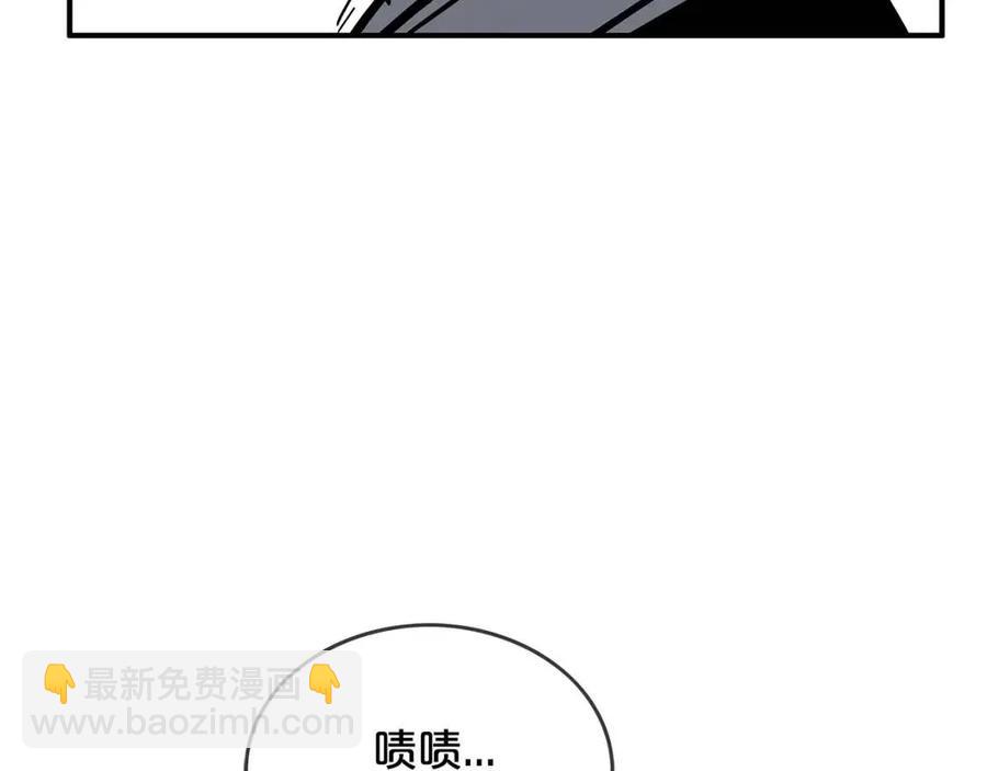 第50话 九武龙108