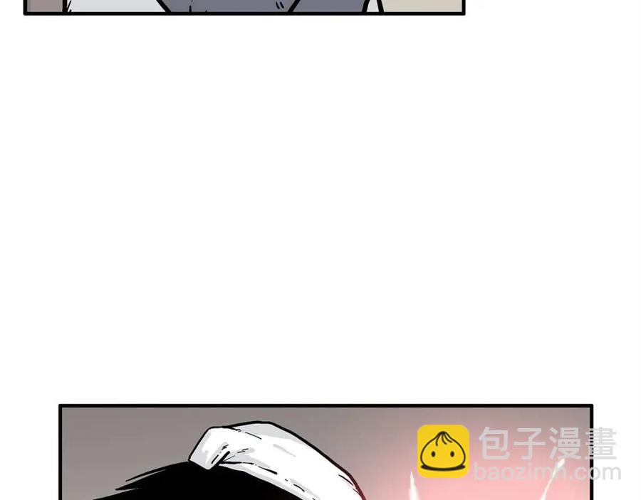 第52话 打我的马？🐎38