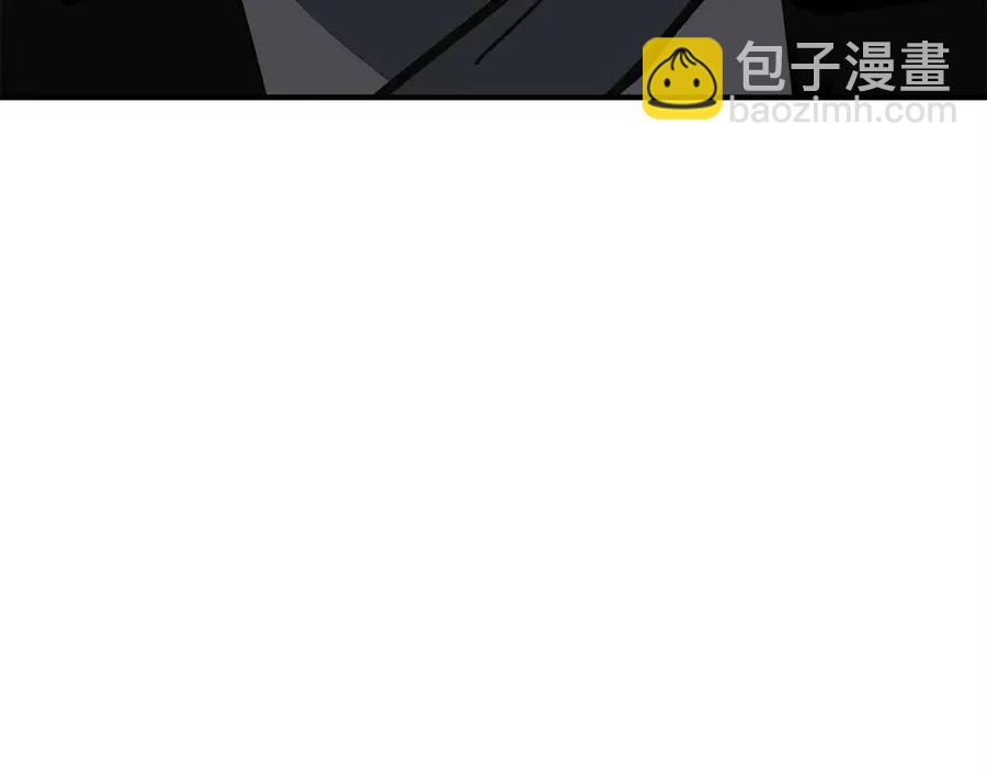 第53话 这一拳！焯！啥啊！131