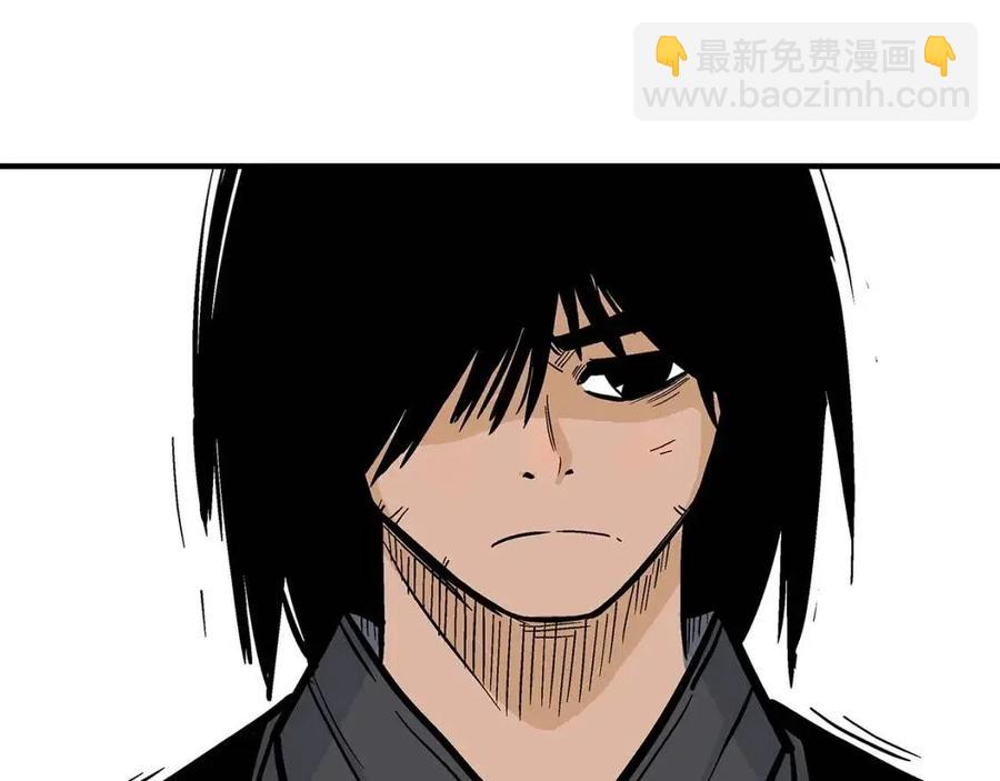 第53话 这一拳！焯！啥啊！49