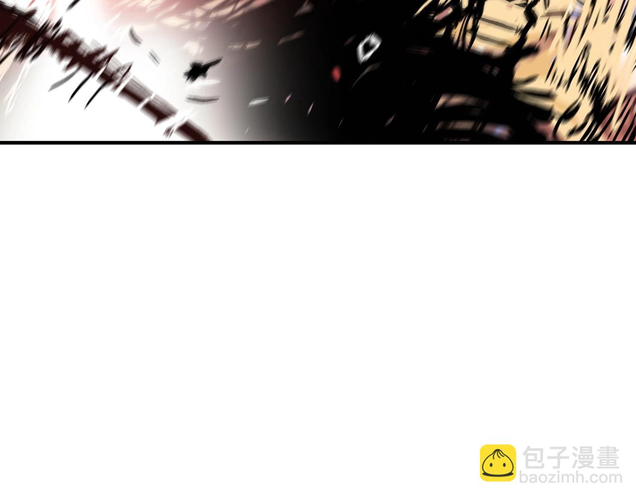 第55话 九武龙！10