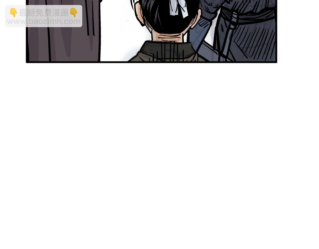 第55话 九武龙！125