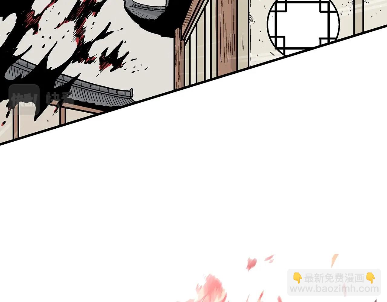 第55话 九武龙！17