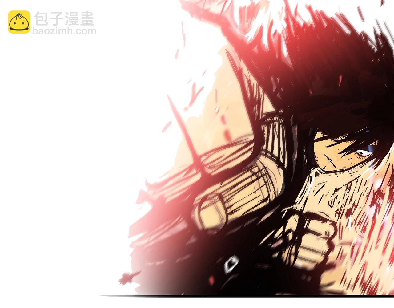 第55话 九武龙！18