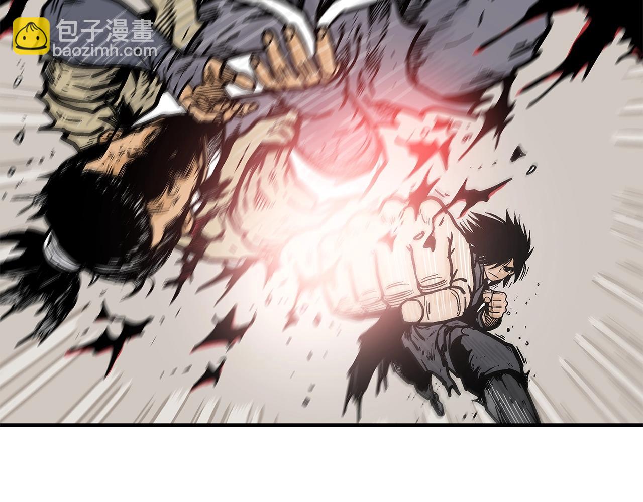 第55话 九武龙！20