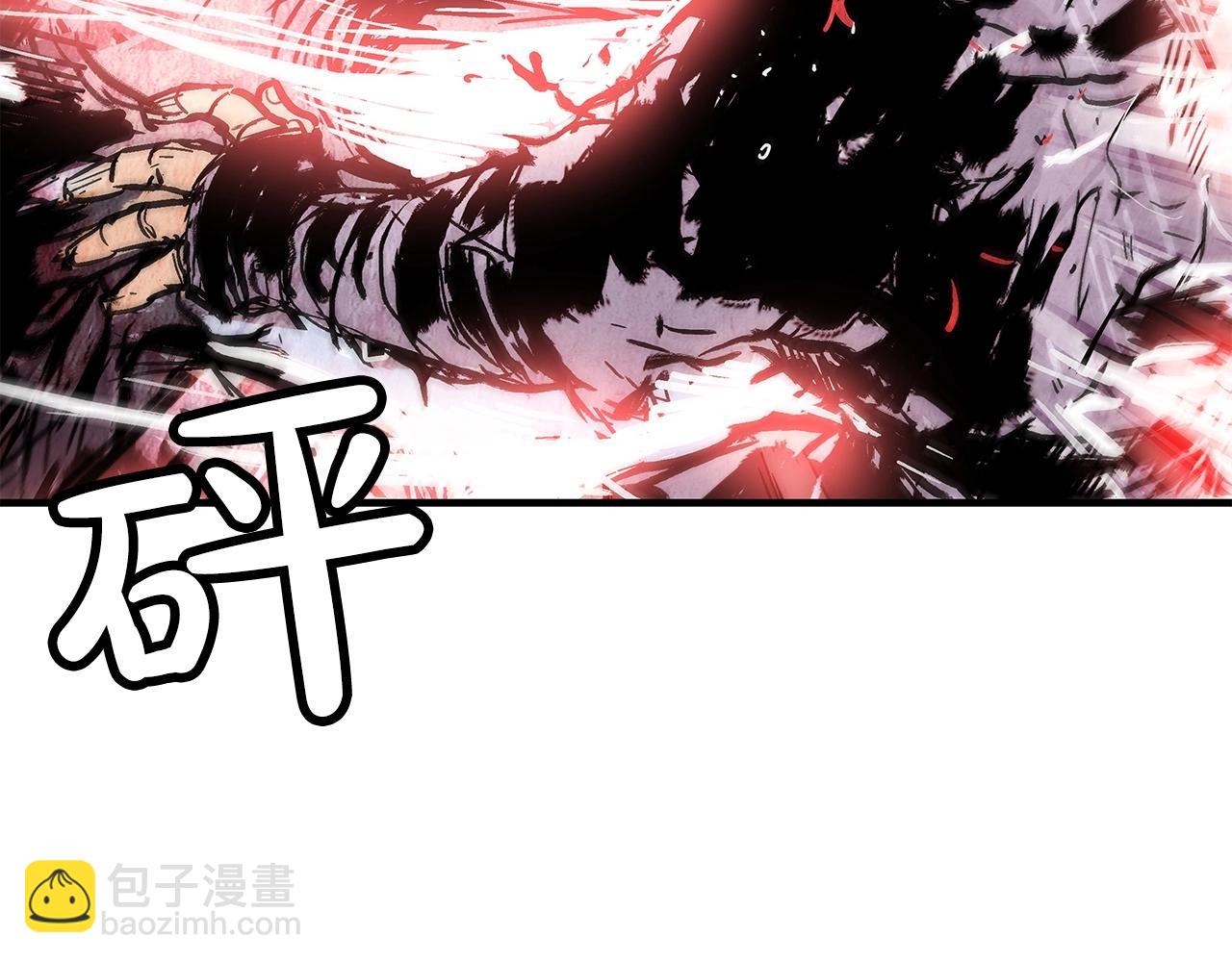 第55话 九武龙！31