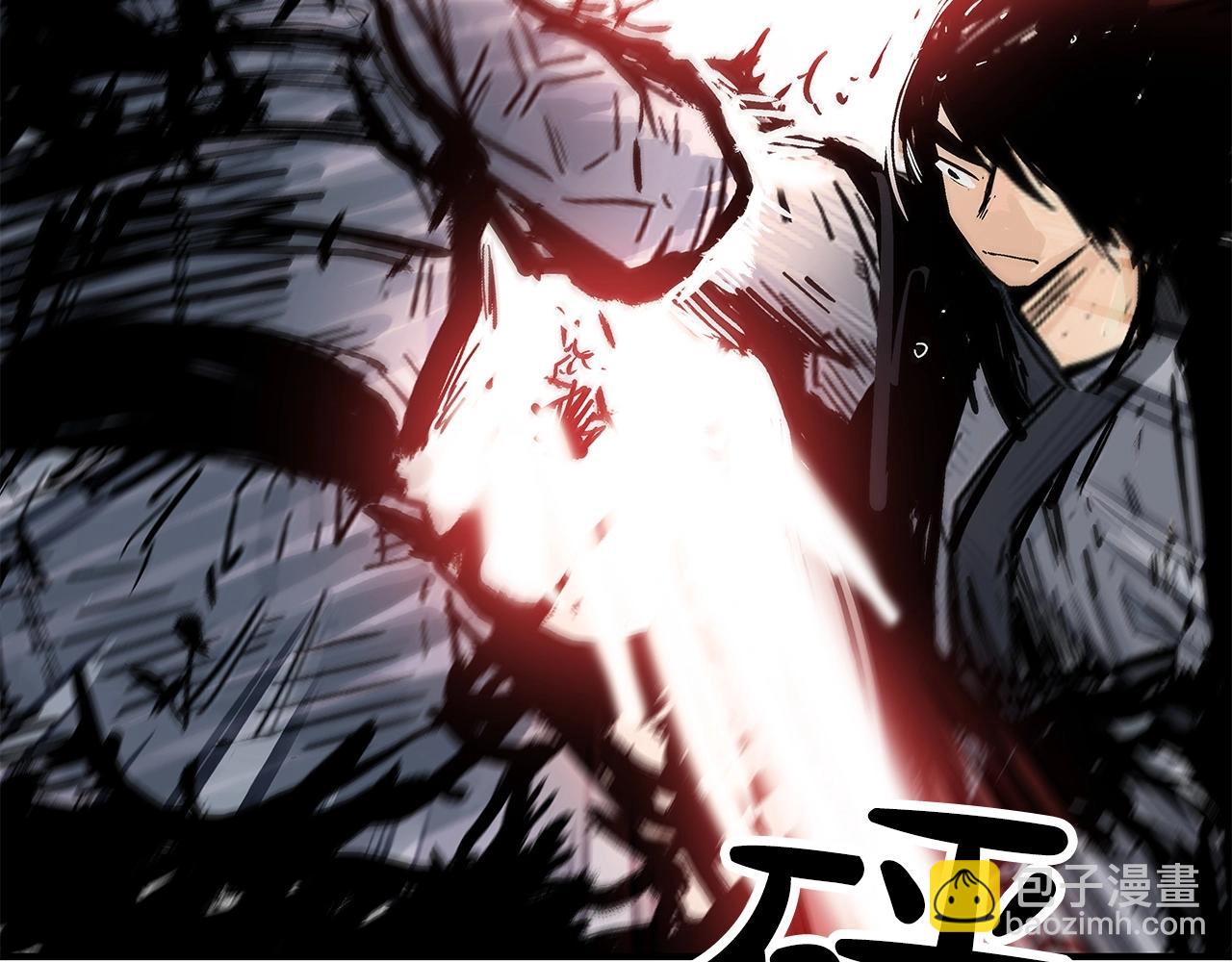 第55话 九武龙！36