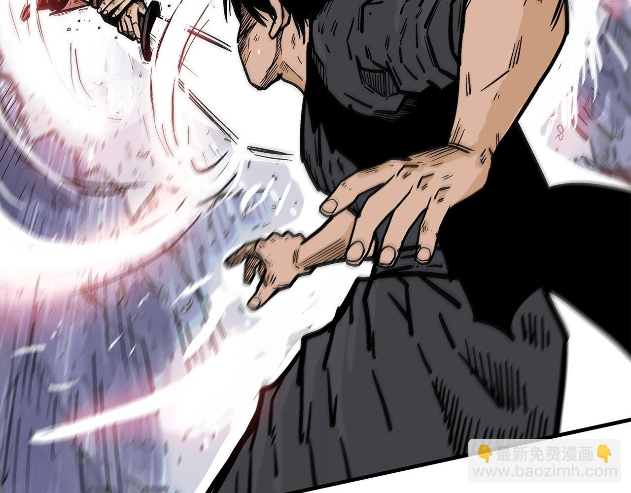 第55话 九武龙！49