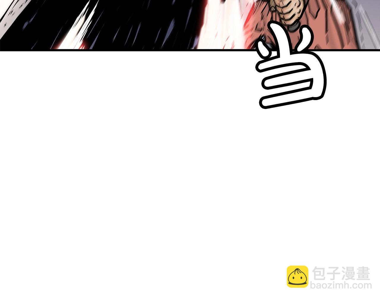 第55话 九武龙！63