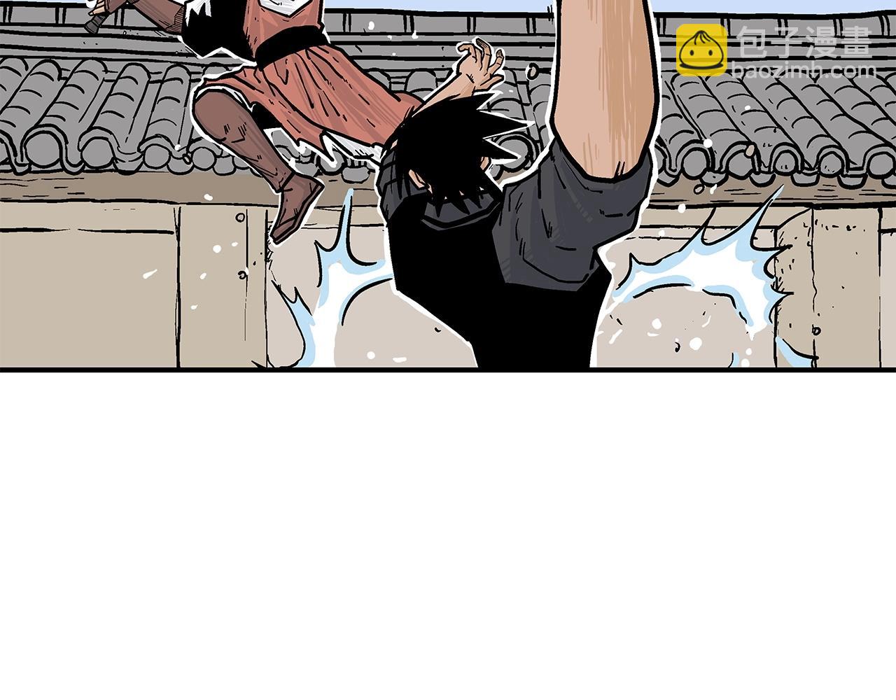 第55话 九武龙！78