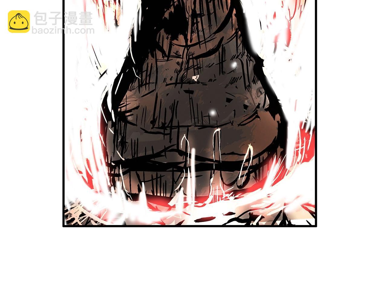 第56话 对决113