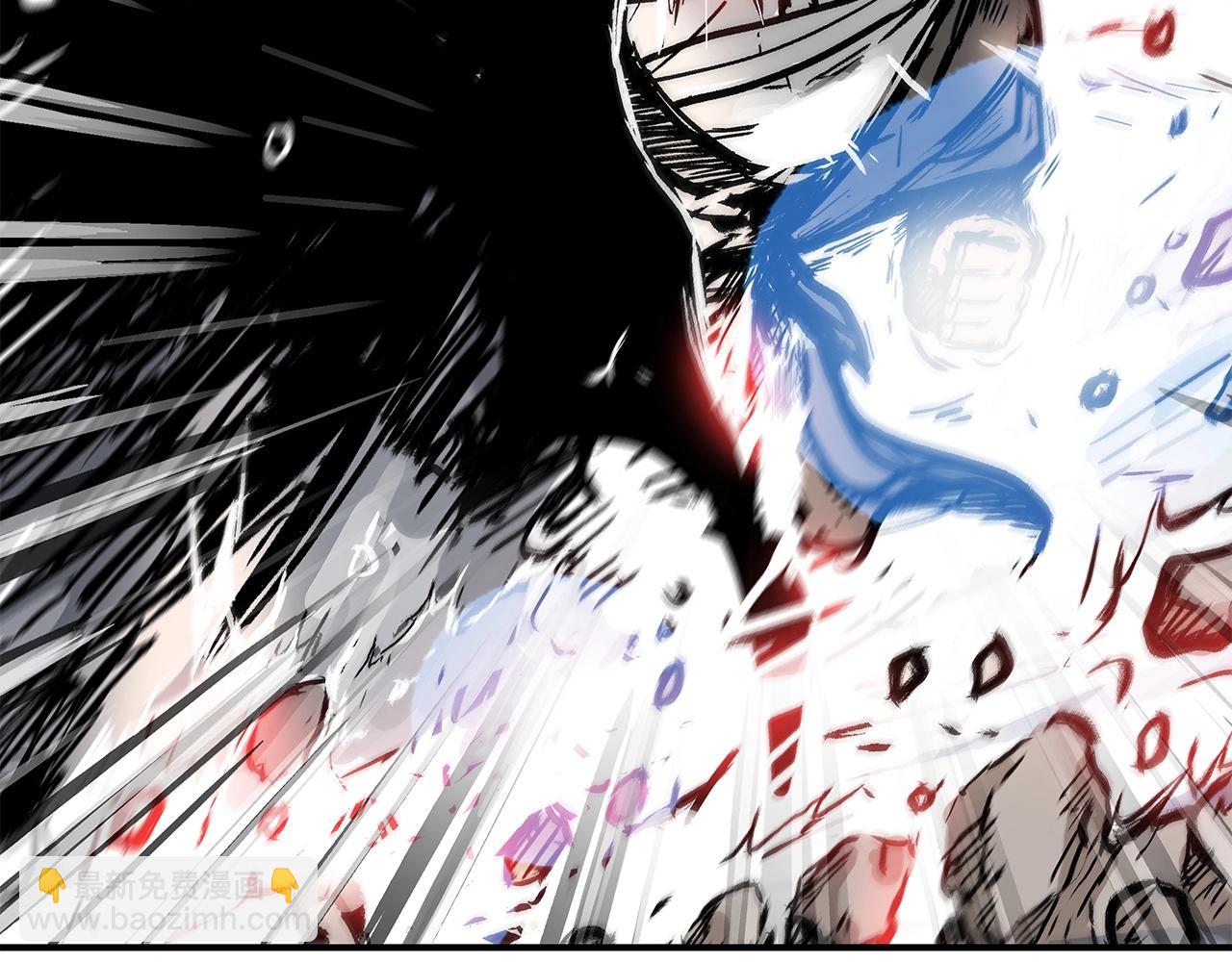 第56话 对决124