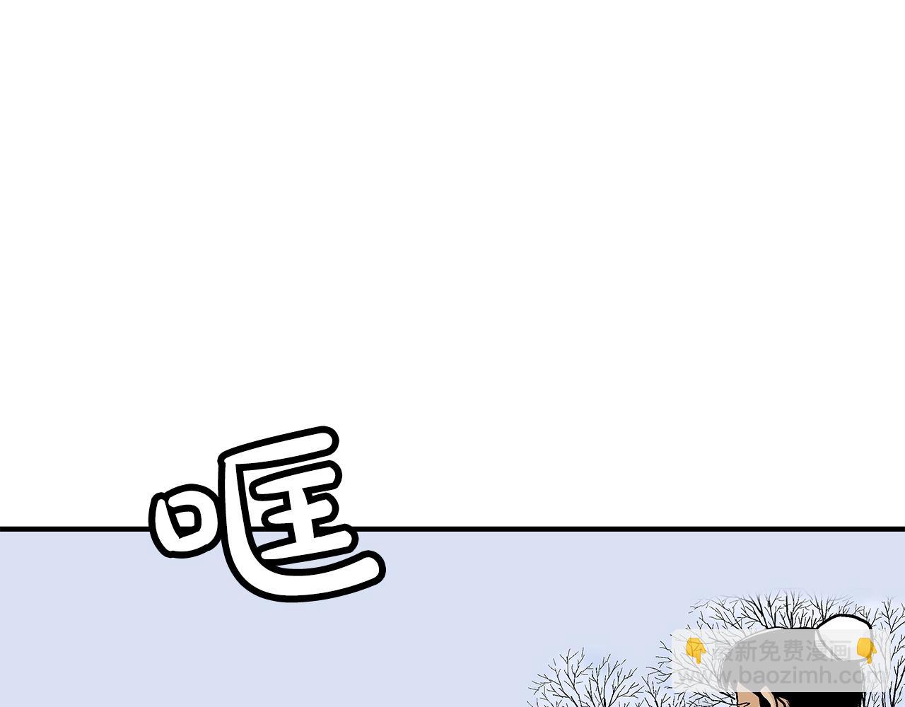 第56话 对决125