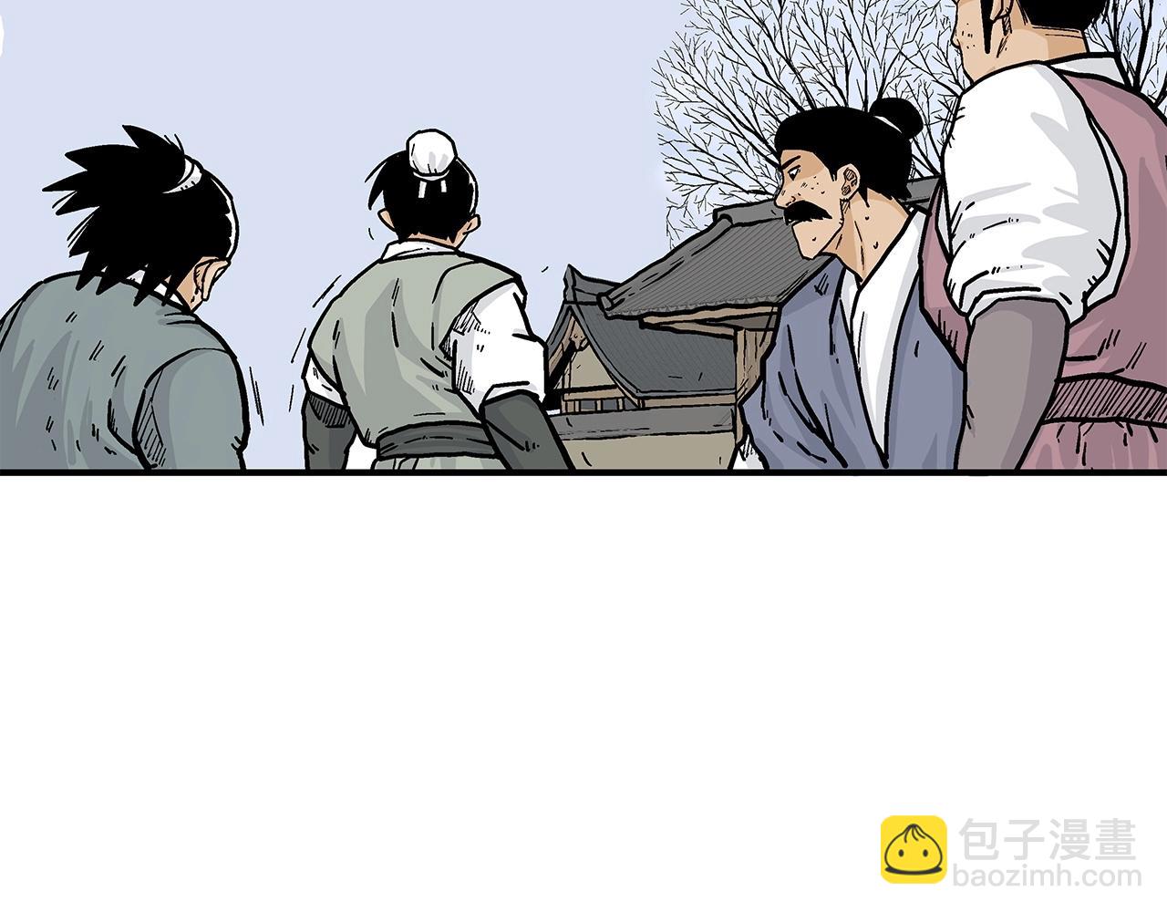 第56话 对决126