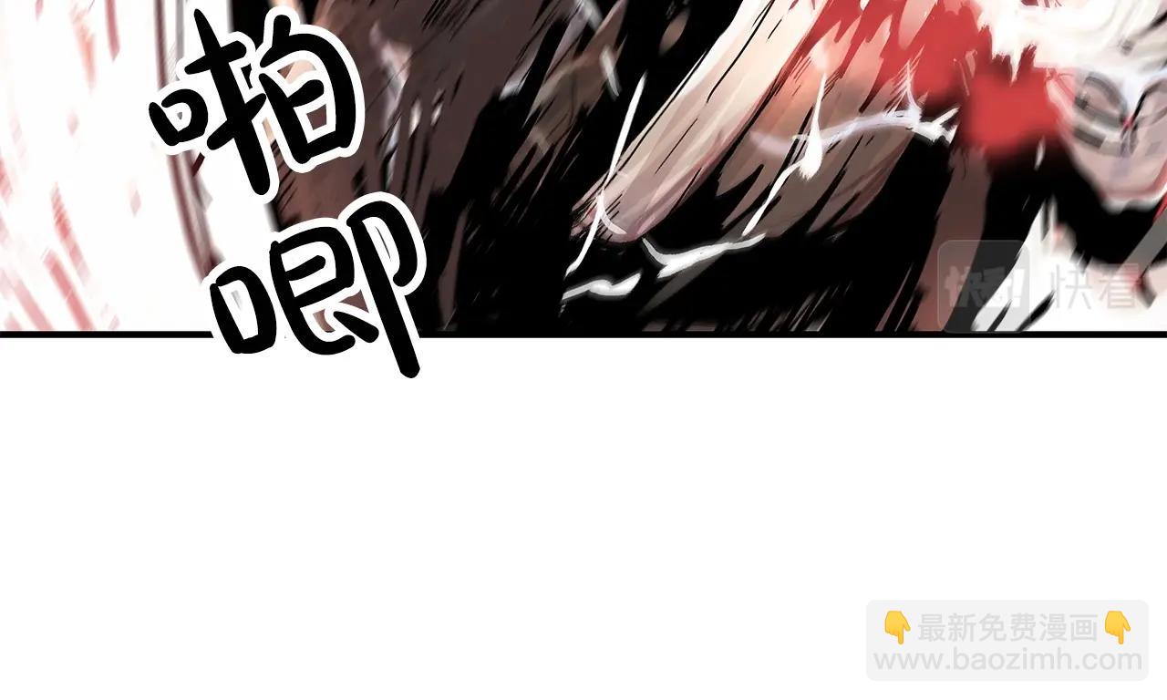 第56话 对决131