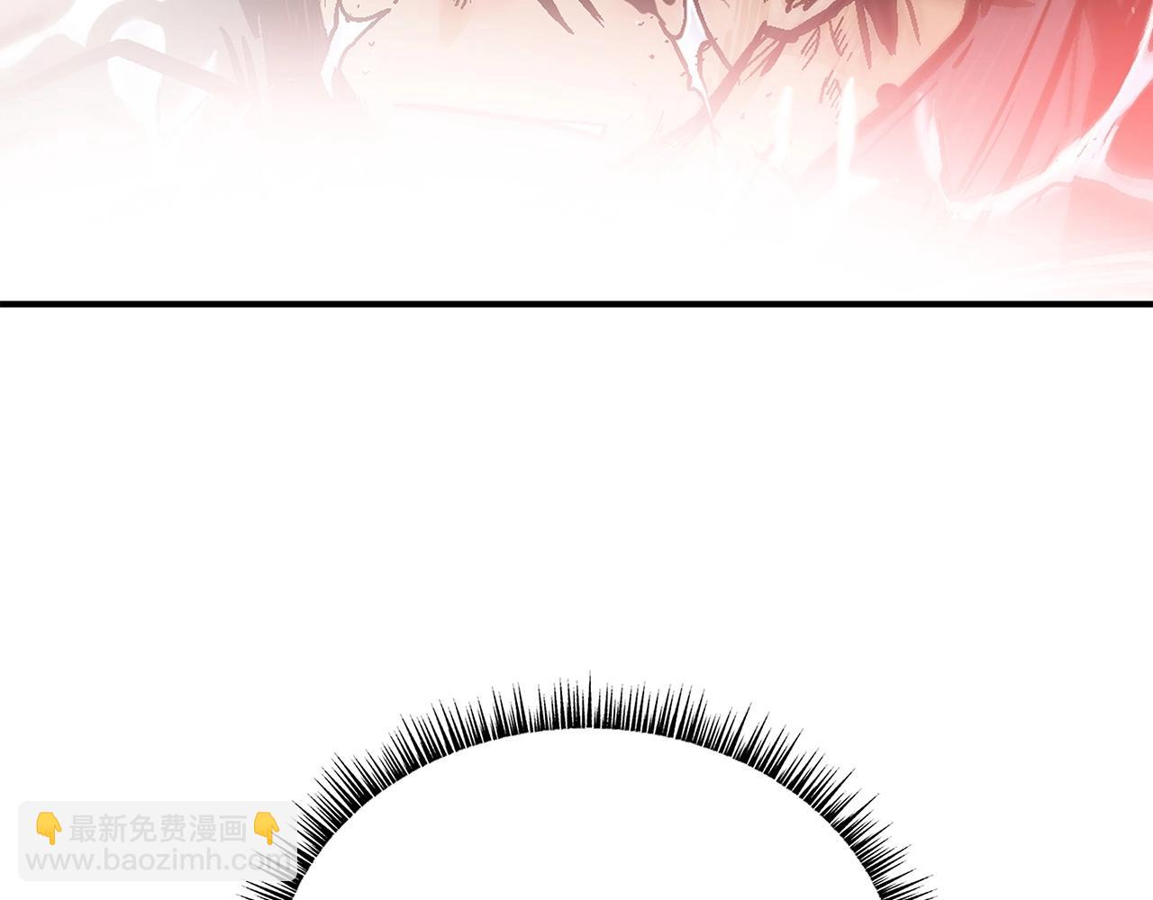 第56话 对决134
