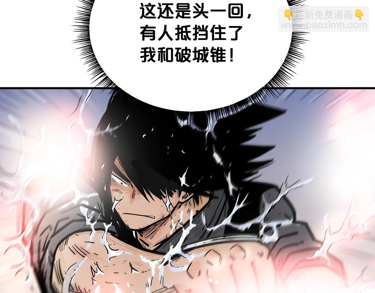 第56话 对决135