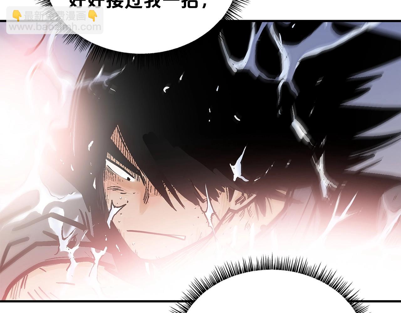 第56话 对决137