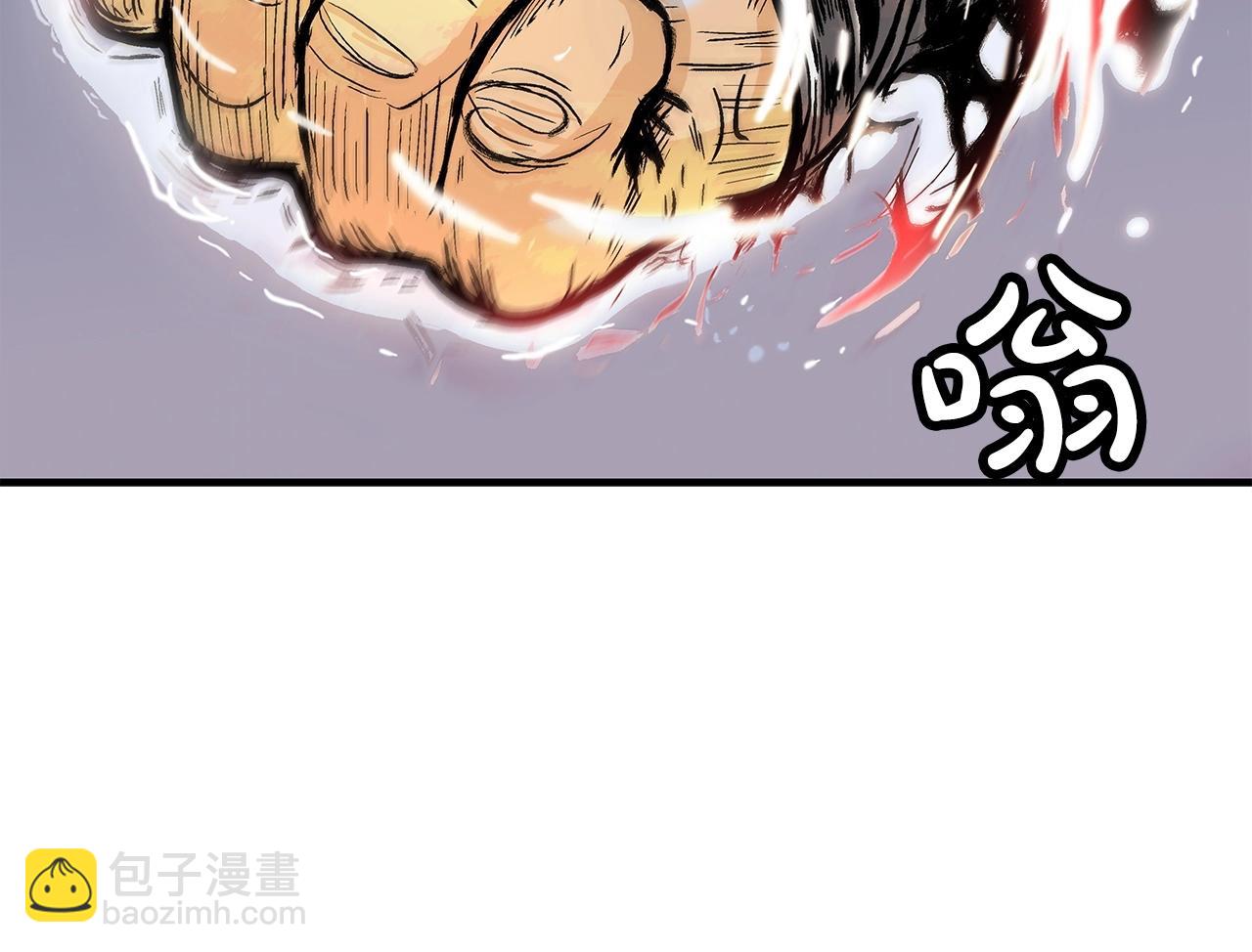 第56话 对决142